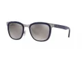 Ray-Ban Clyde Slnečné okuliare RB 3709 004/5J