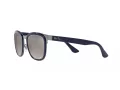 Ray-Ban Clyde Slnečné okuliare RB 3709 004/5J