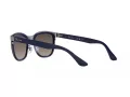 Ray-Ban Clyde Slnečné okuliare RB 3709 004/5J