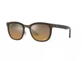 Ray-Ban Clyde Slnečné okuliare RB 3709 9259A2