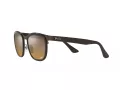 Ray-Ban Clyde Slnečné okuliare RB 3709 9259A2