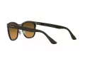 Ray-Ban Clyde Slnečné okuliare RB 3709 9259A2