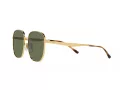 Ray-Ban Slnečné okuliare RB 3713D 001/9A