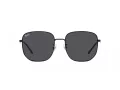 Ray-Ban Slnečné okuliare RB 3713D 002/87