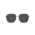 Ray-Ban Slnečné okuliare RB 3713D 002/87