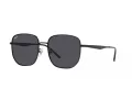 Ray-Ban Slnečné okuliare RB 3713D 002/87