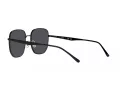 Ray-Ban Slnečné okuliare RB 3713D 002/87