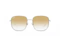 Ray-Ban Slnečné okuliare RB 3713D 003/2Q