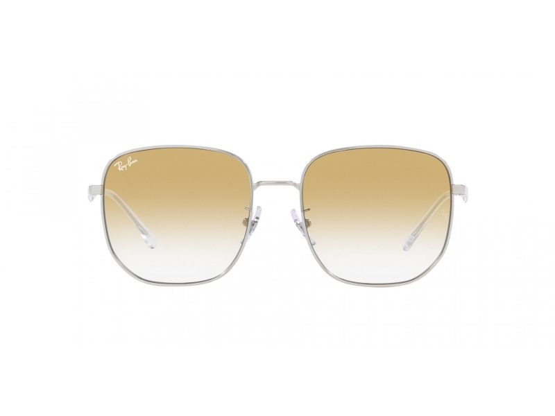 Ray-Ban Slnečné okuliare RB 3713D 003/2Q
