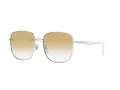 Ray-Ban Slnečné okuliare RB 3713D 003/2Q