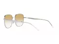 Ray-Ban Slnečné okuliare RB 3713D 003/2Q