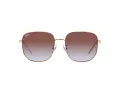 Ray-Ban Slnečné okuliare RB 3713D 9202I8