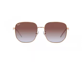 Ray-Ban Slnečné okuliare RB 3713D 9202I8