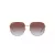 Ray-Ban Slnečné okuliare RB 3713D 9202I8