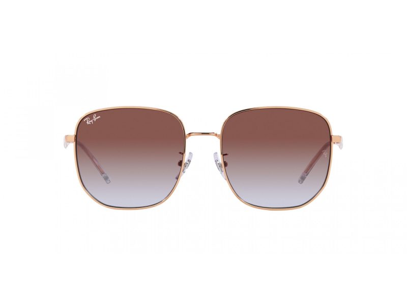 Ray-Ban Slnečné okuliare RB 3713D 9202I8