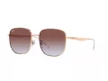 Ray-Ban Slnečné okuliare RB 3713D 9202I8