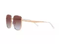 Ray-Ban Slnečné okuliare RB 3713D 9202I8