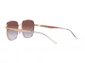 Ray-Ban Slnečné okuliare RB 3713D 9202I8