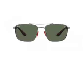Ray-Ban Slnečné okuliare RB 3715M F00171