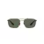 Ray-Ban Slnečné okuliare RB 3715M F00171