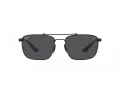 Ray-Ban Slnečné okuliare RB 3715M F02087