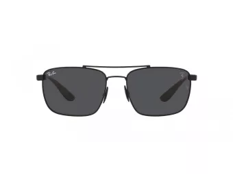 Ray-Ban Slnečné okuliare RB 3715M F02087