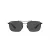 Ray-Ban Slnečné okuliare RB 3715M F02087