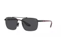 Ray-Ban Slnečné okuliare RB 3715M F02087