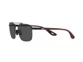 Ray-Ban Slnečné okuliare RB 3715M F02087