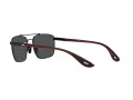 Ray-Ban Slnečné okuliare RB 3715M F02087