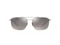 Ray-Ban Slnečné okuliare RB 3715M F0845J