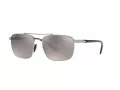 Ray-Ban Slnečné okuliare RB 3715M F0845J