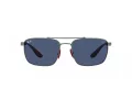 Ray-Ban Slnečné okuliare RB 3715M F08580