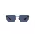 Ray-Ban Slnečné okuliare RB 3715M F08580