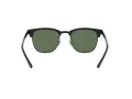 Ray-Ban Clubmaster Metal Slnečné okuliare RB 3716 186/58