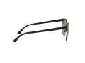 Ray-Ban Clubmaster Metal Slnečné okuliare RB 3716 186/58