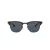 Ray-Ban Clubmaster Metal Slnečné okuliare RB 3716 186/R5