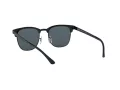 Ray-Ban Clubmaster Metal Slnečné okuliare RB 3716 186/R5