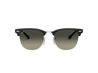 Ray-Ban Clubmaster Metal Slnečné okuliare RB 3716 900471