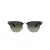 Ray-Ban Clubmaster Metal Slnečné okuliare RB 3716 900471