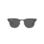 Ray-Ban Clubmaster Metal Slnečné okuliare RB 3716 9256/B1