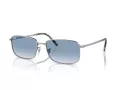 Ray-Ban Slnečné okuliare RB 0RB3717 003/3F