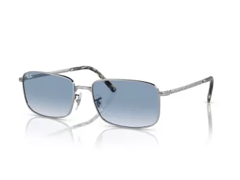 Ray-Ban Slnečné okuliare RB 0RB3717 003/3F