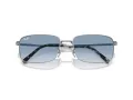 Ray-Ban Slnečné okuliare RB 0RB3717 003/3F