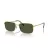 Ray-Ban Slnečné okuliare RB 0RB3717 919631
