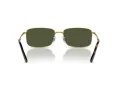 Ray-Ban Slnečné okuliare RB 0RB3717 919631