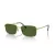 Ray-Ban Slnečné okuliare RB 0RB3717 9196P1