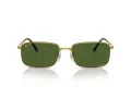 Ray-Ban Slnečné okuliare RB 0RB3717 9196P1