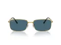 Ray-Ban Slnečné okuliare RB 0RB3717 9196S2