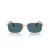 Ray-Ban Slnečné okuliare RB 0RB3717 9196S2
